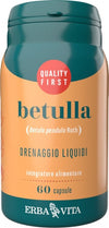 Integratore-alimentare-Betulla-60-capsule-Erba-Vita