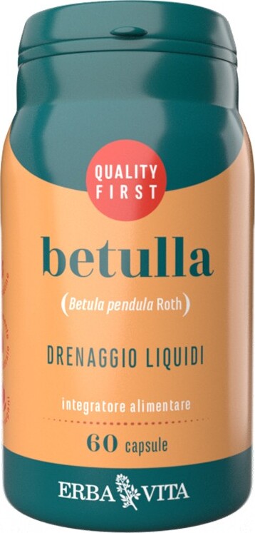 Integratore-alimentare-Betulla-60-capsule-Erba-Vita