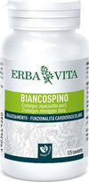 Integratore-alimentare-Biancospino-125-tav-Erba-Vita