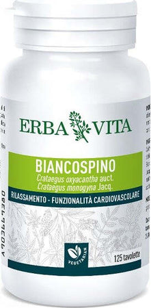Integratore-alimentare-Biancospino-125-tav-Erba-Vita