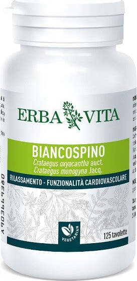 Integratore-alimentare-Biancospino-125-tav-Erba-Vita