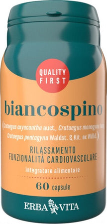 Integratore-alimentare-Biancospino-60-capsule-Erba-Vita