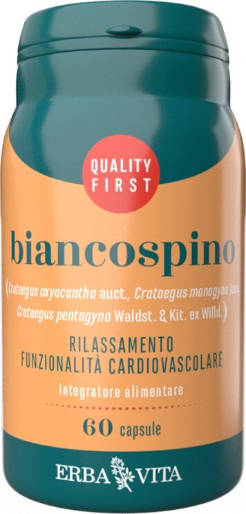 Integratore-alimentare-Biancospino-60-capsule-Erba-Vita