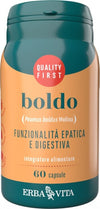 Integratore-alimentare-Boldo-60-capsule-Erba-Vita