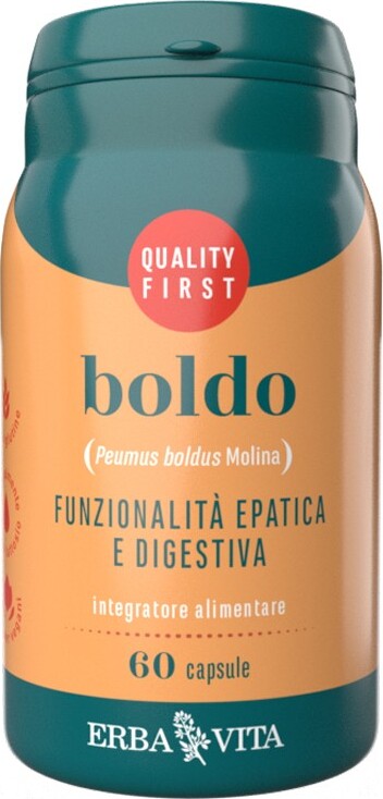 Integratore-alimentare-Boldo-60-capsule-Erba-Vita