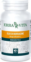 Integratore-alimentare-Borragine-45-perle-Erba-Vita