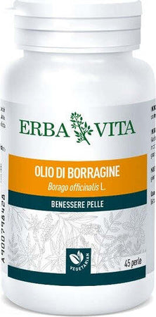 Integratore-alimentare-Borragine-45-perle-Erba-Vita