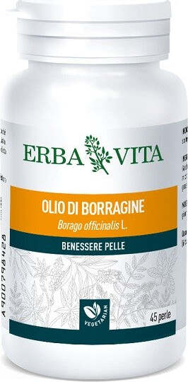 Integratore-alimentare-Borragine-45-perle-Erba-Vita