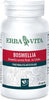 Integratore-alimentare-Boswellia-serrata-60-capsule-Erba-Vita