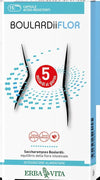 Integratore-alimentare-Boulardiiflor-15-Capsule-Erba-Vita