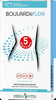 Integratore-alimentare-Boulardiiflor-15-Capsule-Erba-Vita
