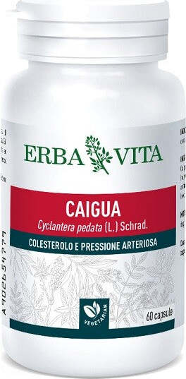 Integratore-alimentare-Caigua-60-capsule-Erba-Vita