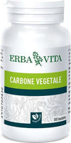 Integratore-alimentare-Carbone-Vegetale-100-tav-Erba-Vita