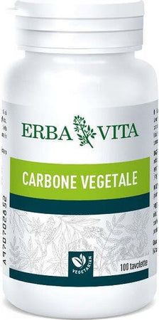 Integratore-alimentare-Carbone-Vegetale-100-tav-Erba-Vita