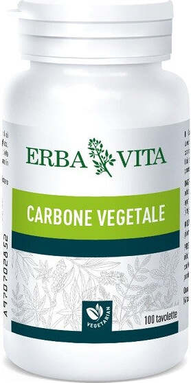 Integratore-alimentare-Carbone-Vegetale-100-tav-Erba-Vita