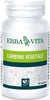 Integratore-alimentare-Carbone-Vegetale-100-tav-Erba-Vita