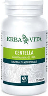 Integratore-alimentare-Centella-Asiatica-125-tav-Erba-Vita