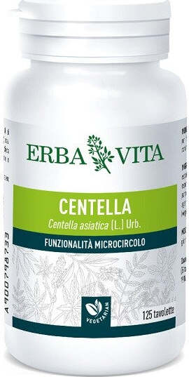 Integratore-alimentare-Centella-Asiatica-125-tav-Erba-Vita