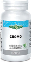 Integratore-alimentare-Cromo-60-capsule-Erba-Vita