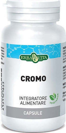 Integratore-alimentare-Cromo-60-capsule-Erba-Vita