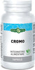 Integratore-alimentare-Cromo-60-capsule-Erba-Vita