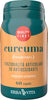 Integratore-alimentare-Curcuma-60-capsule-Erba-Vita