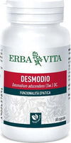 Integratore-alimentare-Desmodio-60-capsule-Erba-Vita