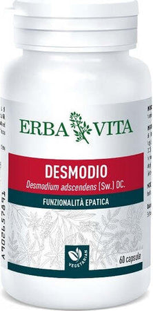 Integratore-alimentare-Desmodio-60-capsule-Erba-Vita