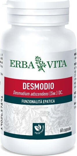 Integratore-alimentare-Desmodio-60-capsule-Erba-Vita