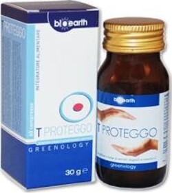 Integratore-alimentare-Difesa-e-protezione-Tprotegge-60-cmp-Bioearth