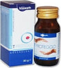 Integratore-alimentare-Difesa-e-protezione-Tprotegge-60-cmp-Bioearth