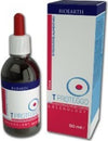 Integratore-alimentare-Difesa-e-protezione-Tprotegge-gocce-50-ml-Bioearth