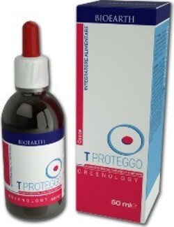 Integratore-alimentare-Difesa-e-protezione-Tprotegge-gocce-50-ml-Bioearth