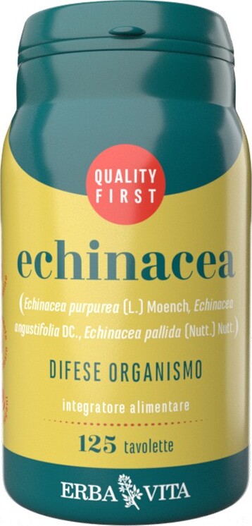 Integratore-alimentare-Echinacea-125-tav-Erba-Vita