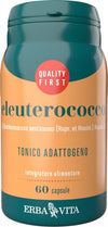 Integratore-alimentare-Eleuterococco-60-capsule-Erba-Vita
