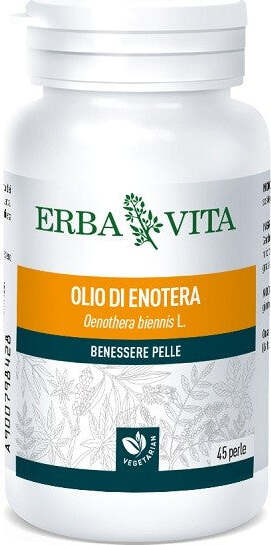 Integratore-alimentare-Enotera-45-perle-Erba-Vita