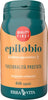 Integratore-alimentare-Epilobio-60-capsule-Erba-Vita