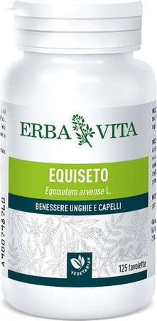 Integratore-alimentare-Equiseto-125-tav-Erba-Vita