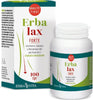 Integratore-alimentare-Erbalax-Forte-100-Tavolette-Erba-Vita