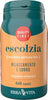 Integratore-alimentare-Escolzia-60-capsule-Erba-Vita
