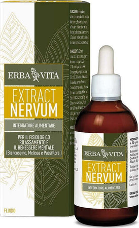 Integratore-alimentare-Extract-Nervum-50-ml-Erba-Vita