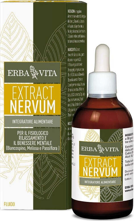 Integratore-alimentare-Extract-Nervum-50-ml-Erba-Vita