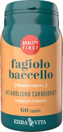 Integratore-alimentare-Fagiolo-Baccello-60-capsule-Erba-Vita