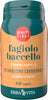 Integratore-alimentare-Fagiolo-Baccello-60-capsule-Erba-Vita