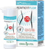 Integratore-alimentare-FermentFlor-20-capsule-Erba-Vita