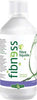 Integratore-alimentare-Fibness-500-ml-Erba-Vita