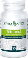 Integratore-alimentare-Fieno-Greco-125-tav-Erba-Vita
