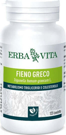 Integratore-alimentare-Fieno-Greco-125-tav-Erba-Vita