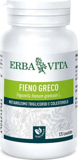 Integratore-alimentare-Fieno-Greco-125-tav-Erba-Vita