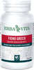 Integratore-alimentare-Fieno-Greco-60-capsule-Erba-Vita